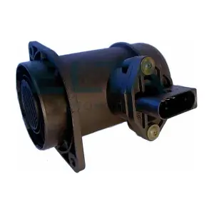 EE4127 ELTA AUTOMOTIVE