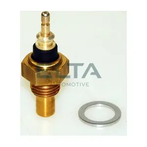 ELTA AUTOMOTIVE EV0093