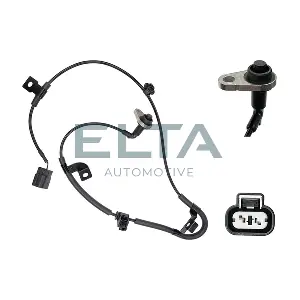 EA1677 ELTA AUTOMOTIVE
