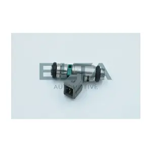 3850035 ELTA AUTOMOTIVE