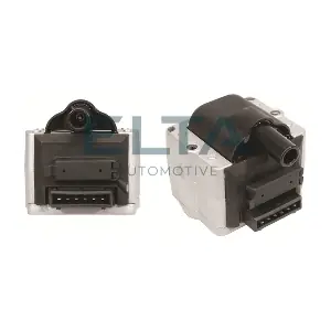 EE5220 ELTA AUTOMOTIVE