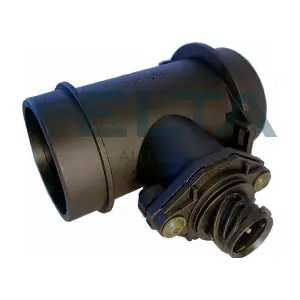 EE4088 ELTA AUTOMOTIVE