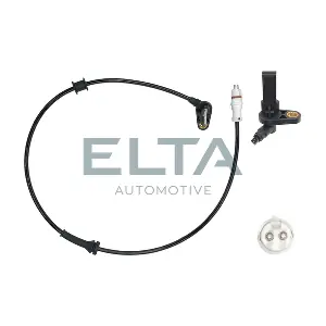 ELTA AUTOMOTIVE EA0271