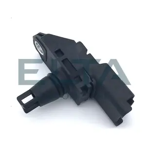 ELTA AUTOMOTIVE EE2885