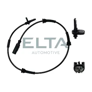 EA1377 ELTA AUTOMOTIVE