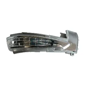 ELTA AUTOMOTIVE EM7010