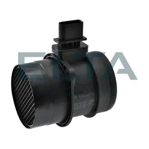 EE4065 ELTA AUTOMOTIVE