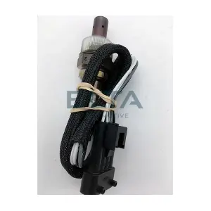 ELTA AUTOMOTIVE EX0332