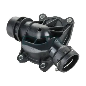 ELTA AUTOMOTIVE EH2067