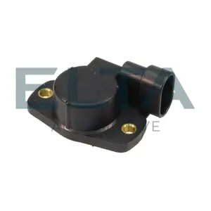 EE8051 ELTA AUTOMOTIVE