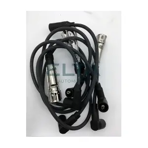 4700644 ELTA AUTOMOTIVE