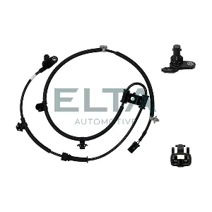 EA1428 ELTA AUTOMOTIVE