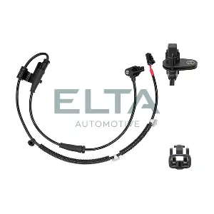 EA1230 ELTA AUTOMOTIVE