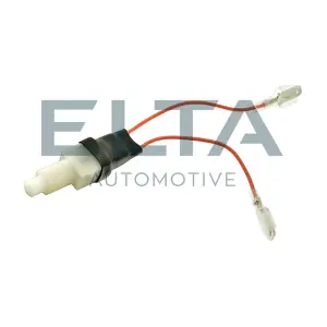 EV1012 ELTA AUTOMOTIVE