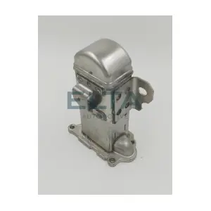 EE7749 ELTA AUTOMOTIVE