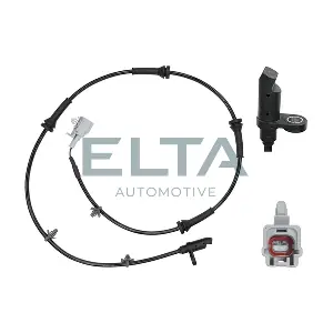 EA1376 ELTA AUTOMOTIVE