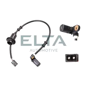 EA0956 ELTA AUTOMOTIVE