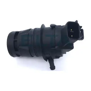 ELTA AUTOMOTIVE EW5520