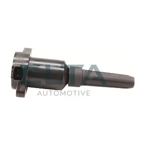 ELTA AUTOMOTIVE EE5025