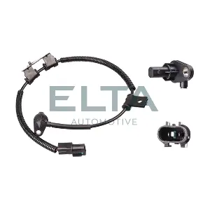 EA1510 ELTA AUTOMOTIVE
