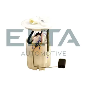 EF4708 ELTA AUTOMOTIVE