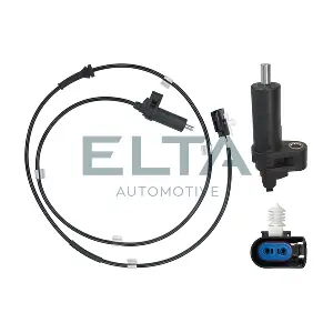 EA0370 ELTA AUTOMOTIVE