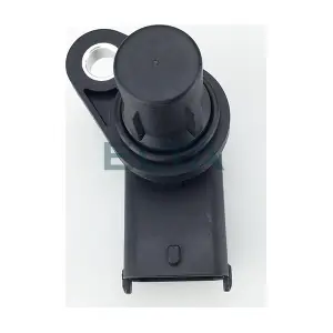 EE0190 ELTA AUTOMOTIVE
