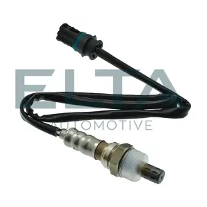 EX0068 ELTA AUTOMOTIVE