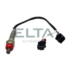 EX0327 ELTA AUTOMOTIVE