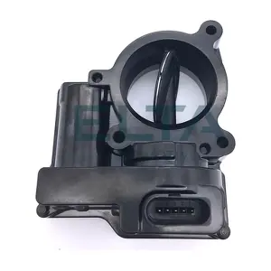 EE7677 ELTA AUTOMOTIVE