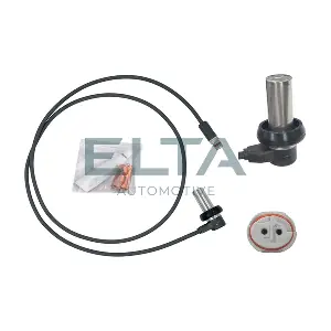 ELTA AUTOMOTIVE EA0752