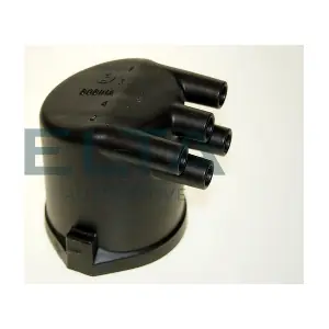 9915391 FORD