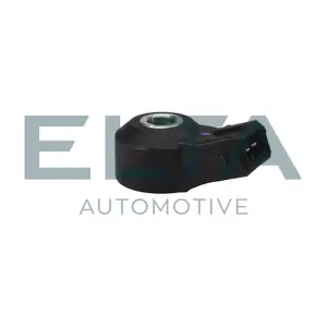 ELTA AUTOMOTIVE EE2439