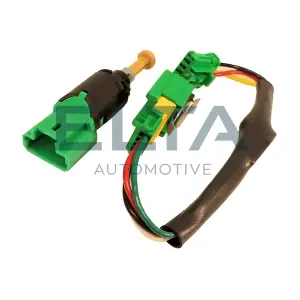 ELTA AUTOMOTIVE EV1023