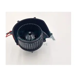 EH5002 ELTA AUTOMOTIVE