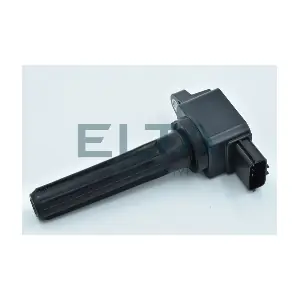 EE5401 ELTA AUTOMOTIVE