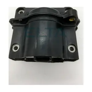 EE5317 ELTA AUTOMOTIVE