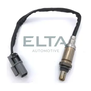 EX0151 ELTA AUTOMOTIVE
