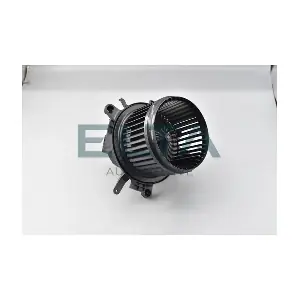 EH5067 ELTA AUTOMOTIVE