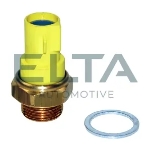 EV2047 ELTA AUTOMOTIVE