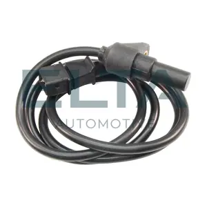 EE0285 ELTA AUTOMOTIVE