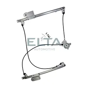 ER4610 ELTA AUTOMOTIVE