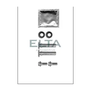 EA9208 ELTA AUTOMOTIVE
