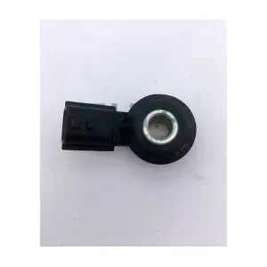 EE2451 ELTA AUTOMOTIVE