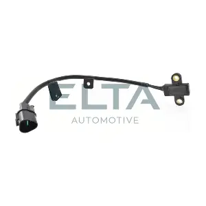 EE0148 ELTA AUTOMOTIVE