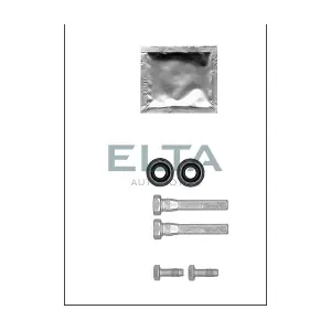 EA9305 ELTA AUTOMOTIVE