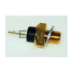 EV0209 ELTA AUTOMOTIVE