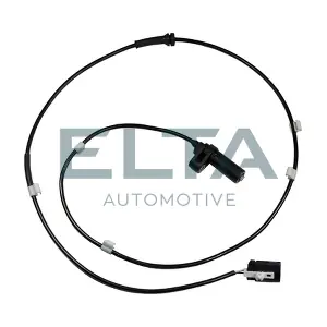 EA0860 ELTA AUTOMOTIVE
