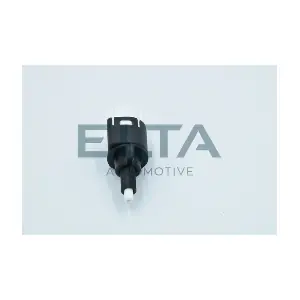 EV1129 ELTA AUTOMOTIVE
