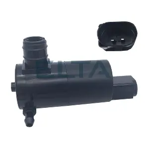EW5530 ELTA AUTOMOTIVE